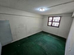 Blk 88 Commonwealth Heights (Queenstown), HDB 2 Rooms #555426341